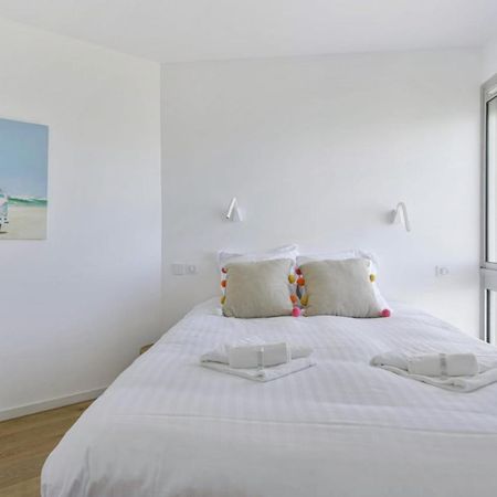 Appartement Croskey - Welkeys Biarritz Kültér fotó